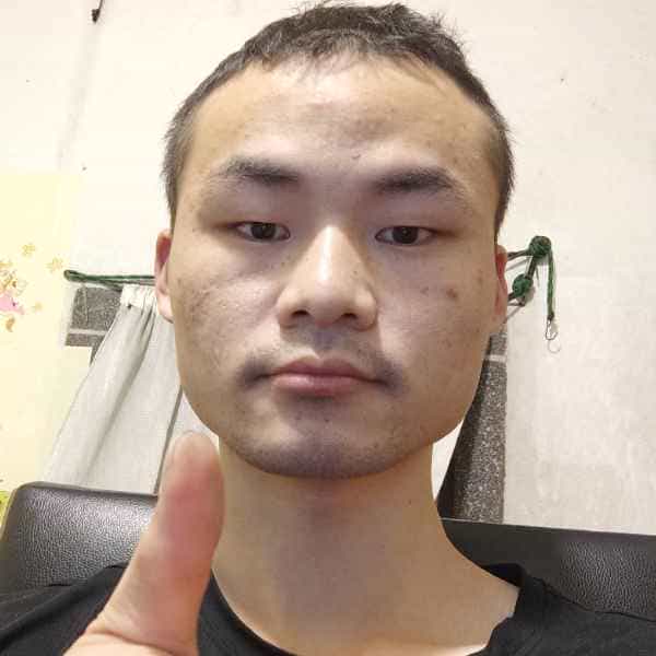 29岁岁湖南单身帅哥 - 怒江吉缘网
