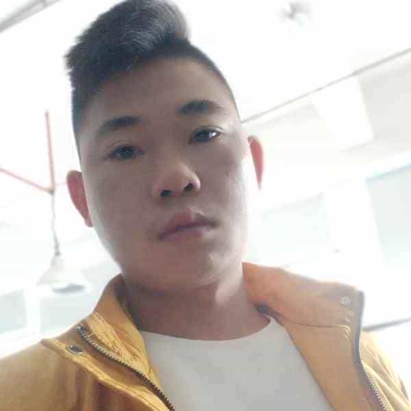 32岁岁陕西单身帅哥 - 怒江吉缘网