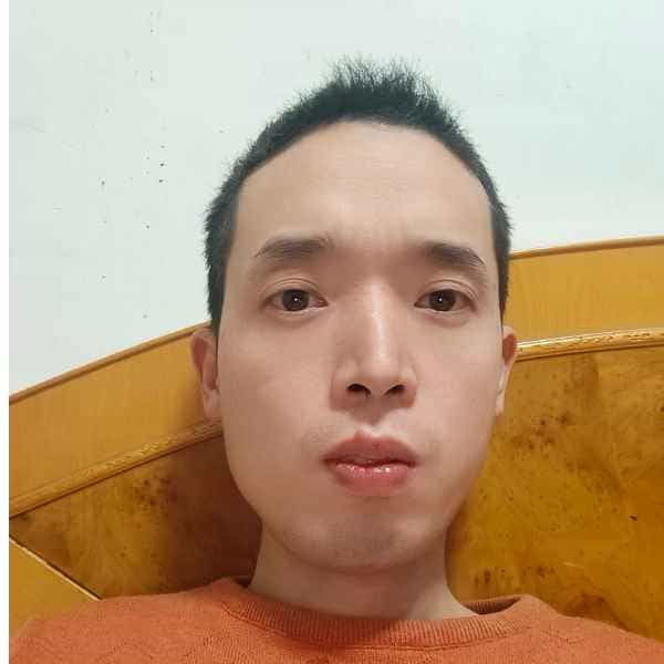 37岁岁福建单身帅哥 - 怒江吉缘网