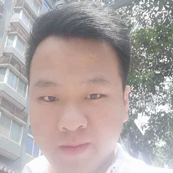 35岁岁陕西单身帅哥 - 怒江吉缘网
