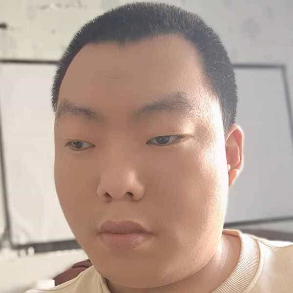 31岁岁辽宁单身帅哥 - 怒江吉缘网
