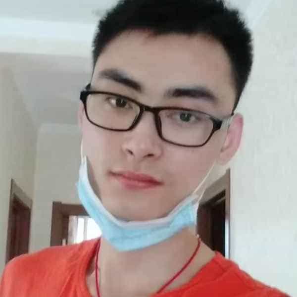 29岁岁黑龙江单身帅哥 - 怒江吉缘网