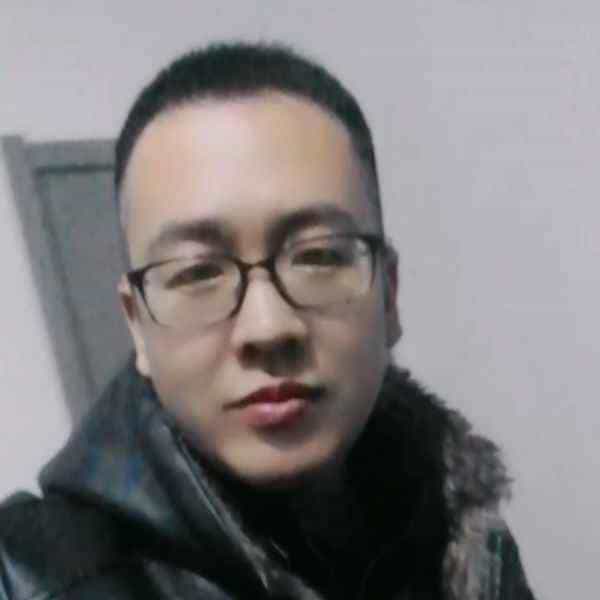 35岁岁山东单身帅哥 - 怒江吉缘网