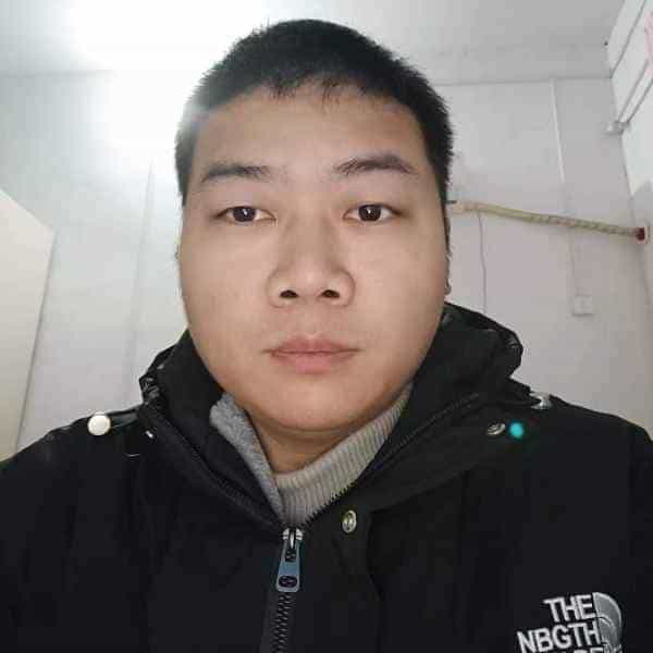 36岁岁河南单身帅哥 - 怒江吉缘网