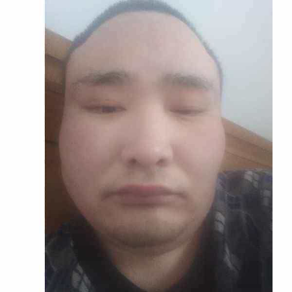 37岁岁江苏单身帅哥 - 怒江吉缘网