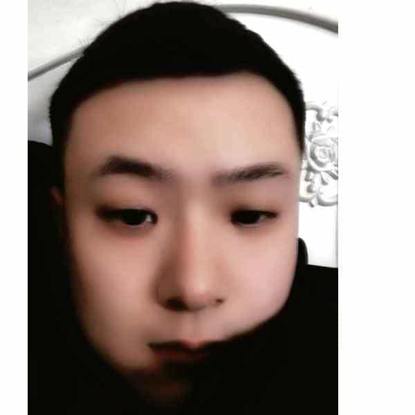 30岁岁陕西单身帅哥 - 怒江吉缘网