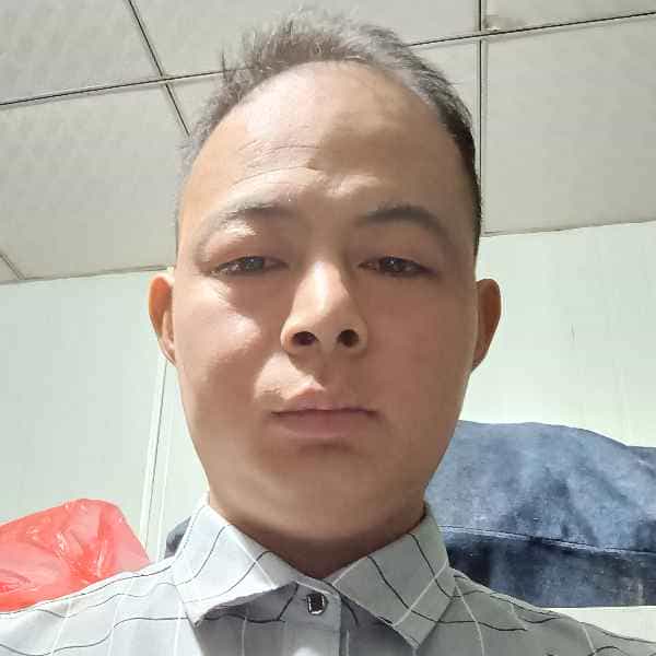 38岁岁湖北单身帅哥 - 怒江吉缘网