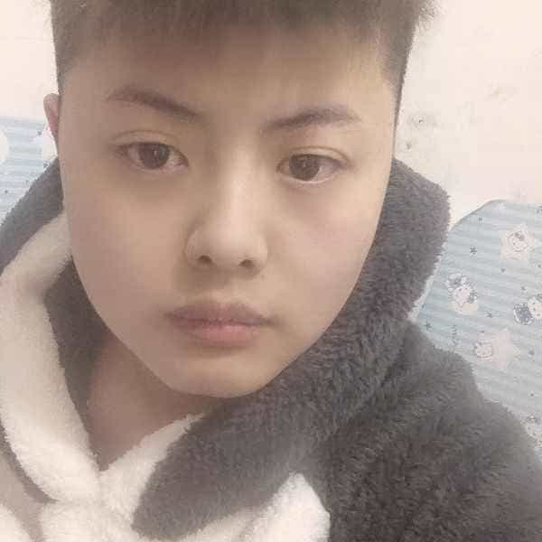 28岁岁陕西单身帅哥 - 怒江吉缘网