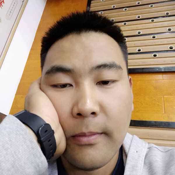 38岁岁河北单身帅哥 - 怒江吉缘网