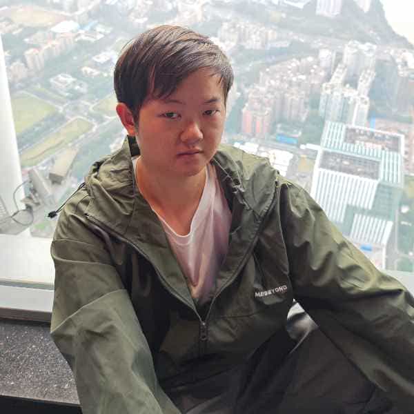 29岁岁江西单身帅哥 - 怒江吉缘网