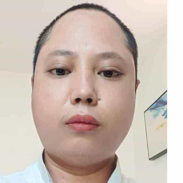 39岁岁湖南单身帅哥 - 怒江吉缘网