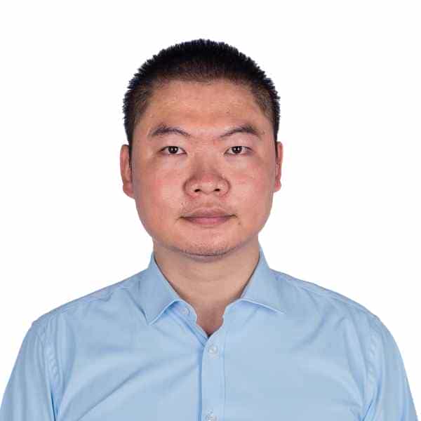 34岁岁广东单身帅哥 - 怒江吉缘网