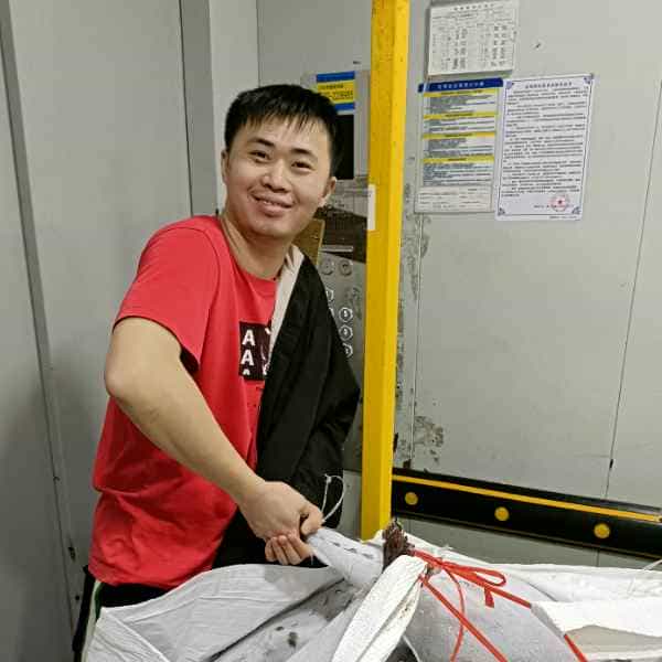 31岁岁福建单身帅哥 - 怒江吉缘网
