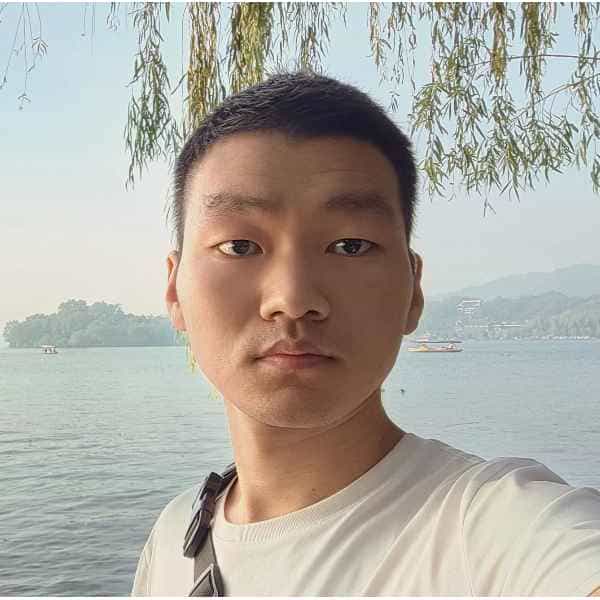 32岁岁陕西单身帅哥 - 怒江吉缘网
