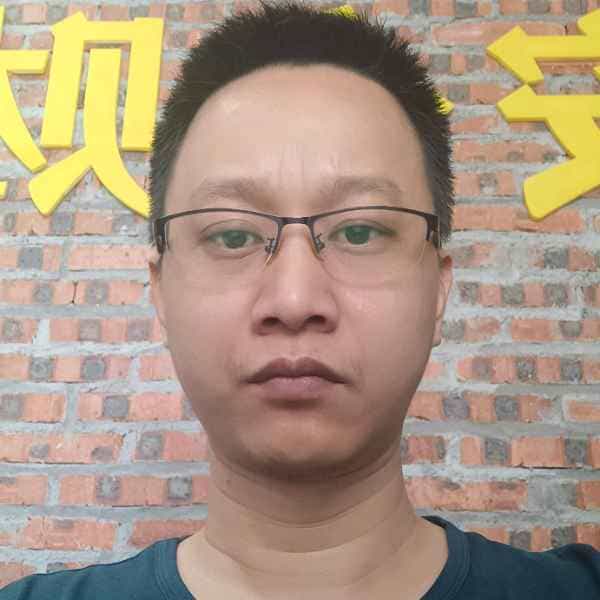 40岁岁广东单身帅哥 - 怒江吉缘网