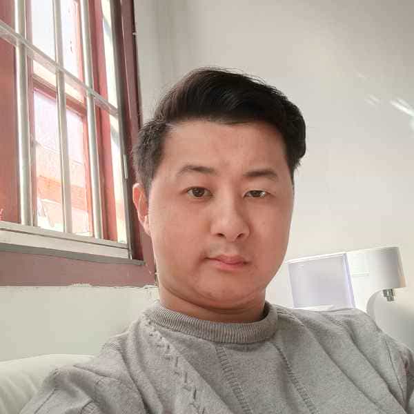 29岁岁福建单身帅哥 - 怒江吉缘网