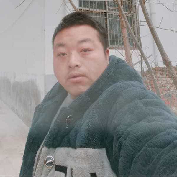 29岁岁安徽单身帅哥 - 怒江吉缘网