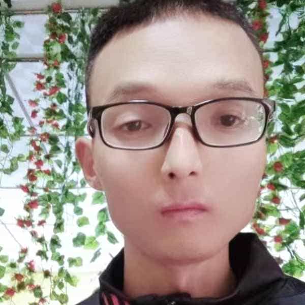 37岁岁陕西单身帅哥 - 怒江吉缘网