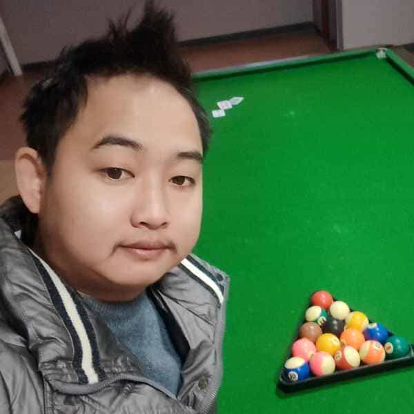 30岁岁湖南单身帅哥 - 怒江吉缘网