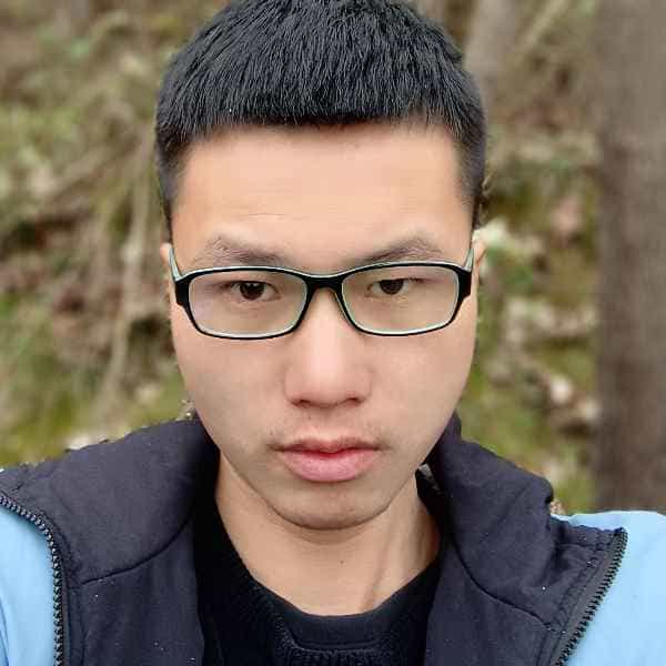 35岁岁湖南单身帅哥 - 怒江吉缘网