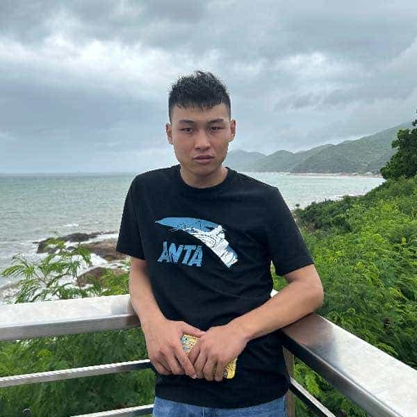 28岁岁山东单身帅哥 - 怒江吉缘网