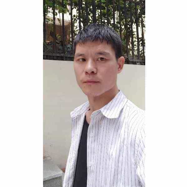 43岁岁重庆单身帅哥 - 怒江吉缘网