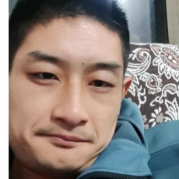 32岁岁湖北单身帅哥 - 怒江吉缘网