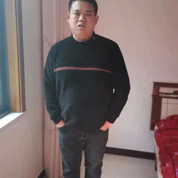 33岁岁重庆单身帅哥 - 怒江吉缘网