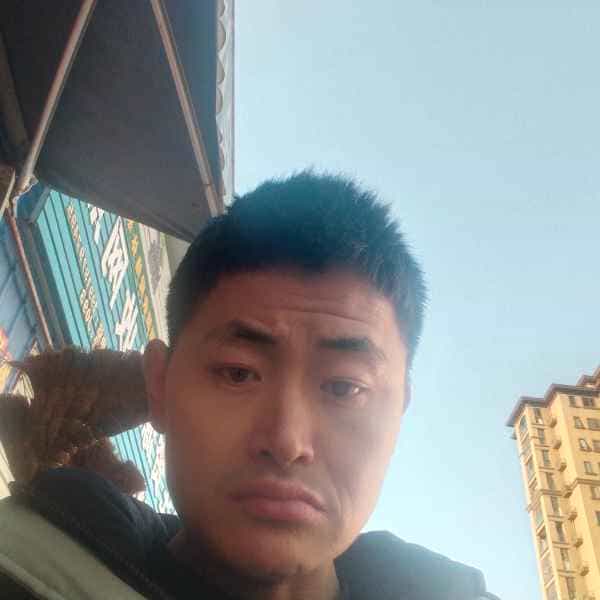 38岁岁湖北单身帅哥 - 怒江吉缘网