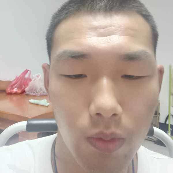 30岁岁河北单身帅哥 - 怒江吉缘网