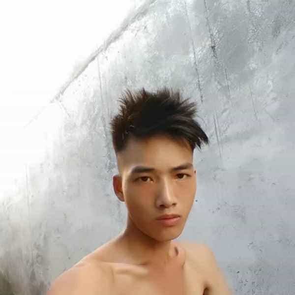 31岁岁广西单身帅哥 - 怒江吉缘网