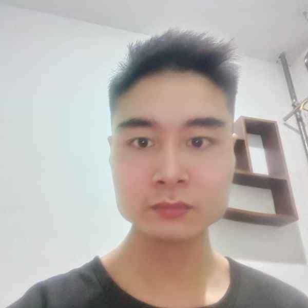 27岁岁陕西单身帅哥 - 怒江吉缘网