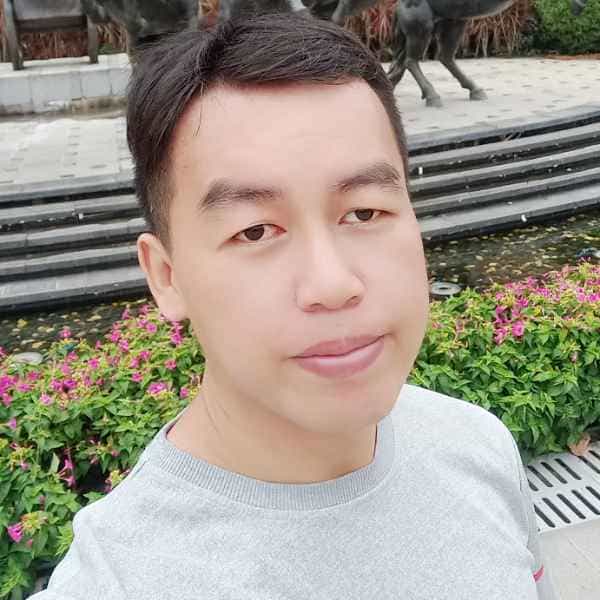 37岁岁湖南单身帅哥 - 怒江吉缘网