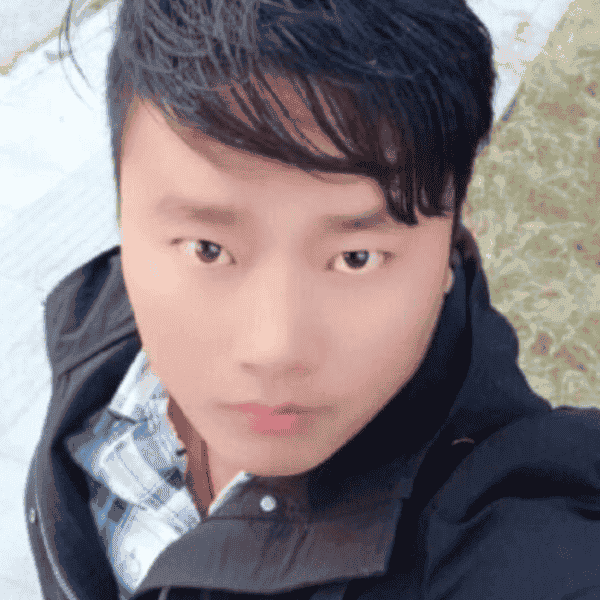 36岁岁江苏单身帅哥 - 怒江吉缘网