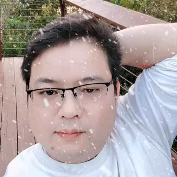 37岁岁湖南单身帅哥 - 怒江吉缘网