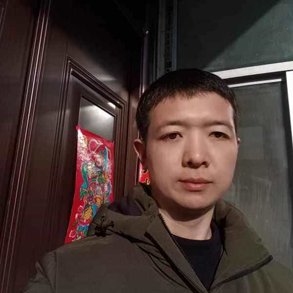30岁岁河南单身帅哥 - 怒江吉缘网