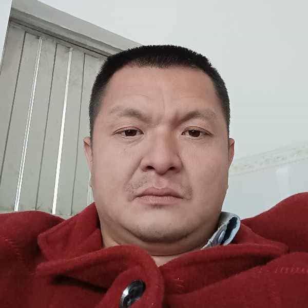 36岁岁福建单身帅哥 - 怒江吉缘网