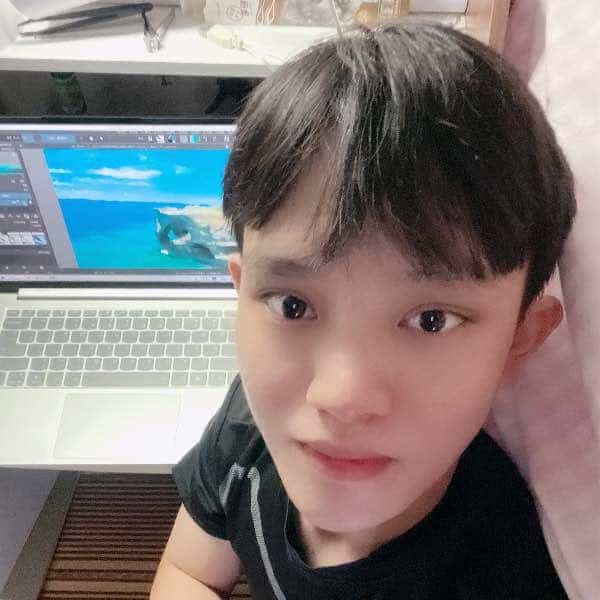 32岁岁广东单身帅哥 - 怒江吉缘网