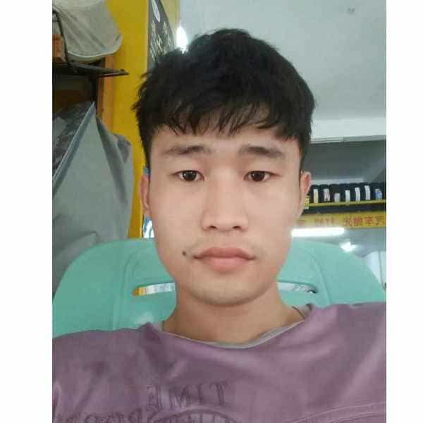 31岁岁广东单身帅哥 - 怒江吉缘网
