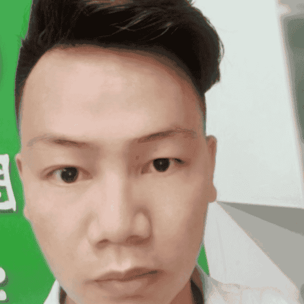 36岁岁湖南单身帅哥 - 怒江吉缘网