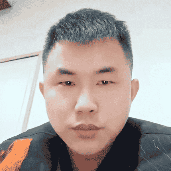 34岁岁福建单身帅哥 - 怒江吉缘网