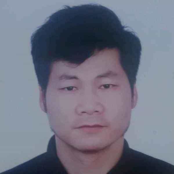 37岁岁陕西单身帅哥 - 怒江吉缘网