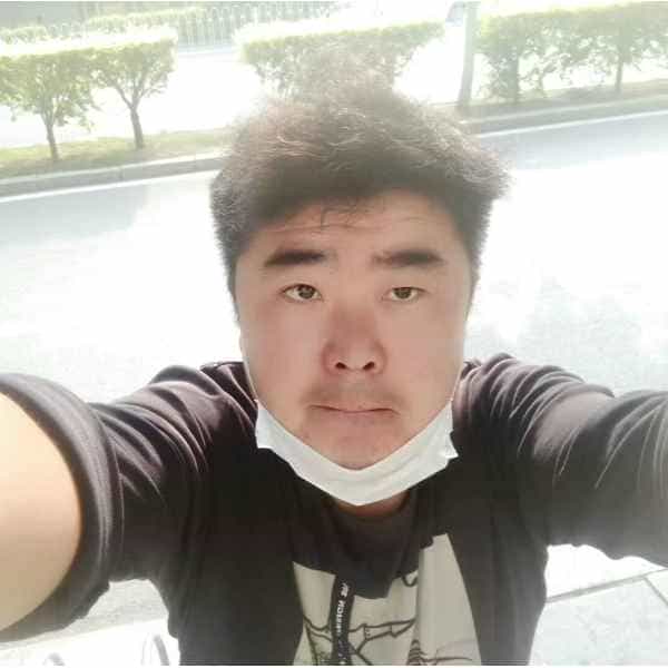 39岁岁辽宁单身帅哥 - 怒江吉缘网