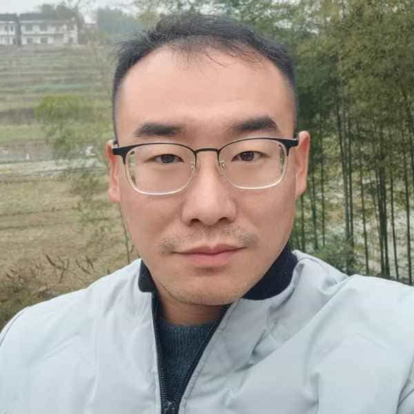 36岁岁湖南单身帅哥 - 怒江吉缘网