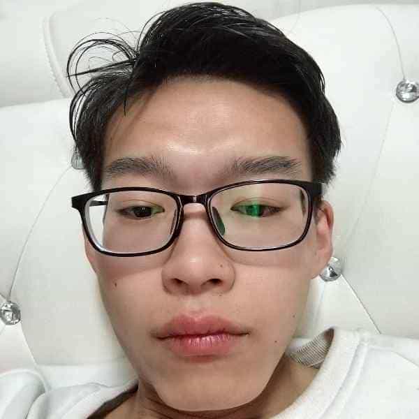 23岁岁河南单身帅哥 - 怒江吉缘网