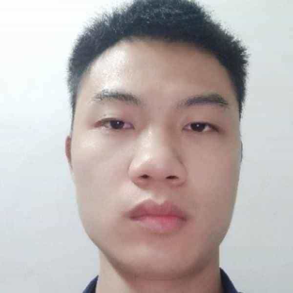 35岁岁广西单身帅哥 - 怒江吉缘网