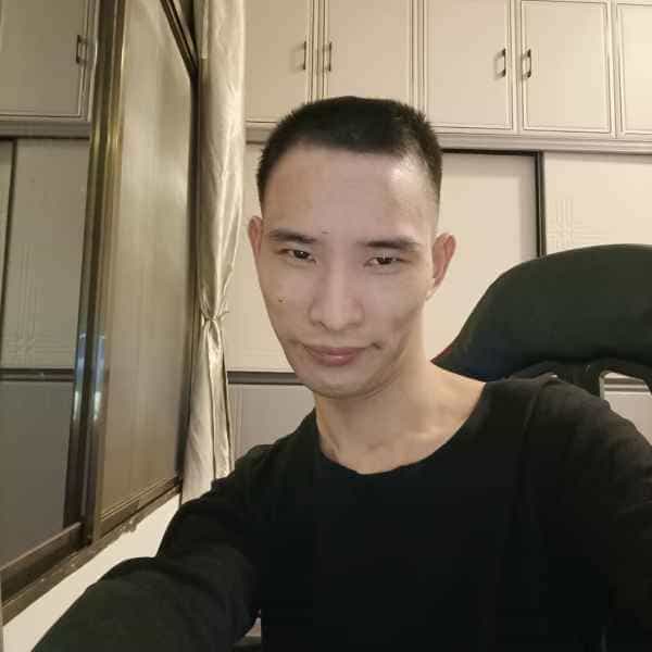 34岁岁湖南单身帅哥 - 怒江吉缘网