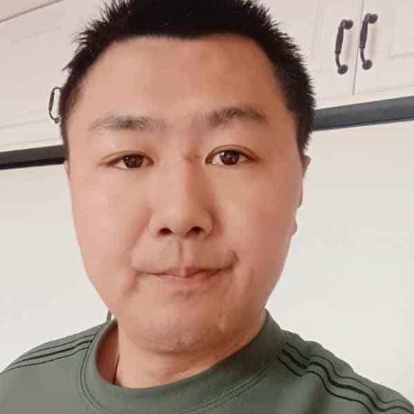 37岁岁山东单身帅哥 - 怒江吉缘网