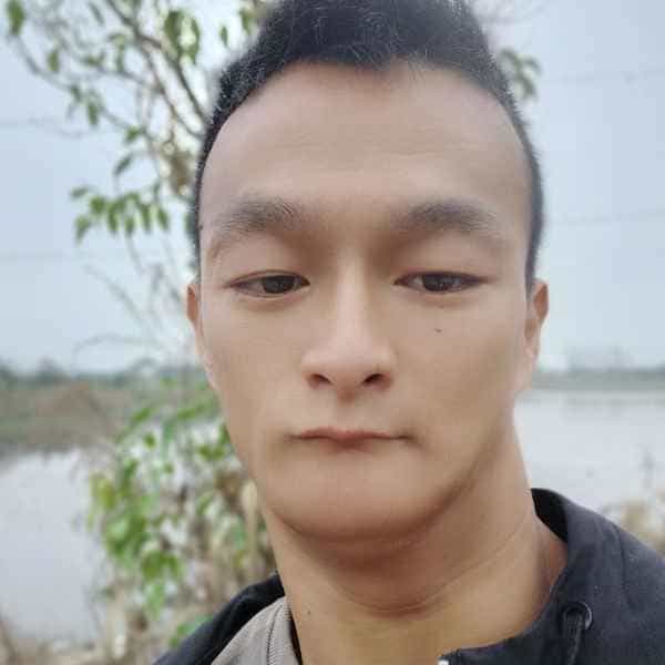 29岁岁安徽单身帅哥 - 怒江吉缘网