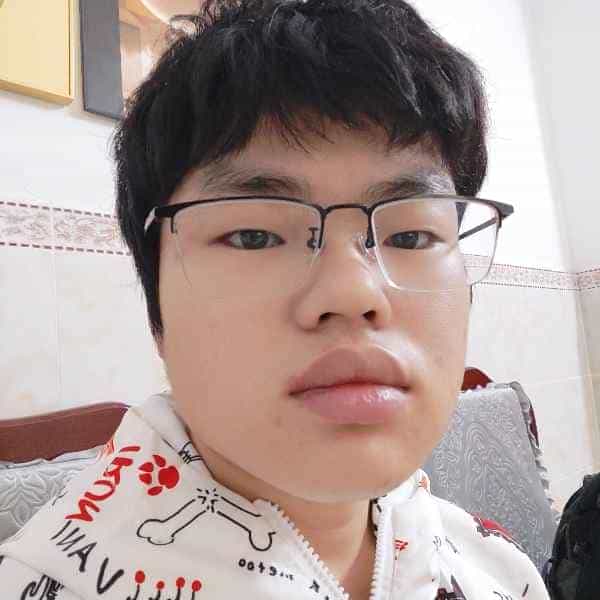 27岁岁江西单身帅哥 - 怒江吉缘网